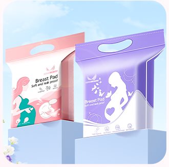 Maternity products category