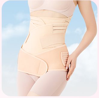 Postpartum recovery category